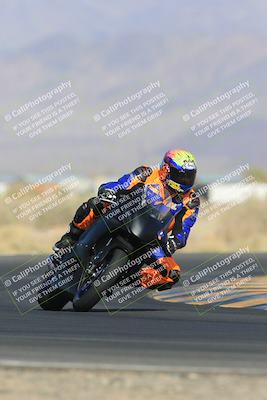 media/May-13-2023-SoCal Trackdays (Sat) [[8a473a8fd1]]/Turn 4 (820am)/